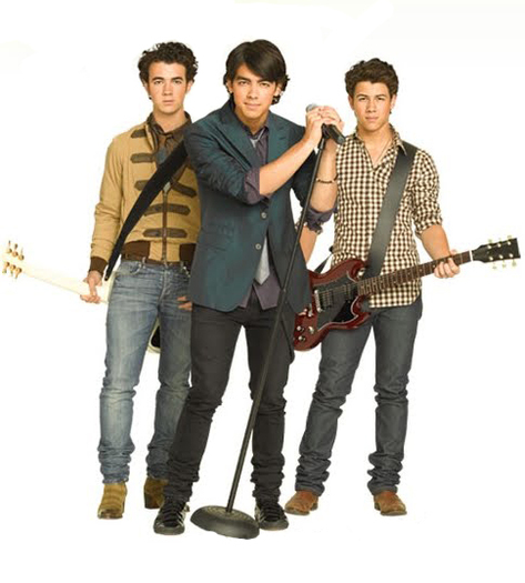 Camp-Rock-2-Photo-the-jonas-brothers-9401401-485-538