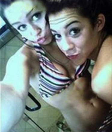 miley-cyrus-myspace-3