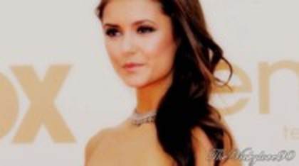 Emmy Awards - 2o11 (75)