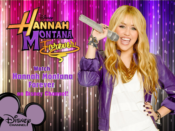 hannahmontanaforeverthe