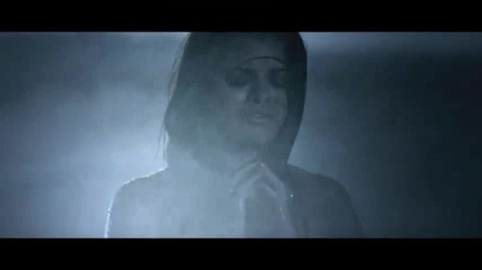 Selena Gomez & The Scene - A Year Without Rain 597