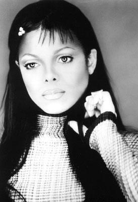 janet_jackson_1