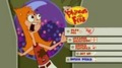 Phineas-and-Ferb-DVD-menu-phineas-and-ferb-3518389-120-67