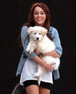 thumb_size2 - x miley iubeste animalele