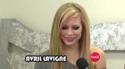 35189145_SWQODWCIJ - Avril  Lavigne