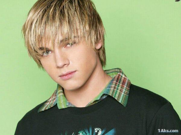 Jesse_McCartney_1252677584_0