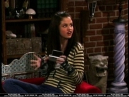 wizards (5) - Wizards of Waverly Place Episode 02 The Crazy Ten Minute Sale