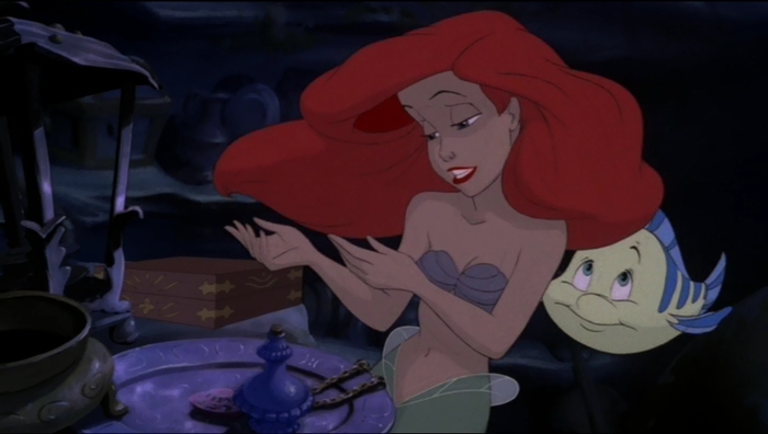 Ariel-the-little-mermaid-16988534-1046-591