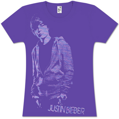 normal_BGCTJU31 - Justin Bieber Clothing