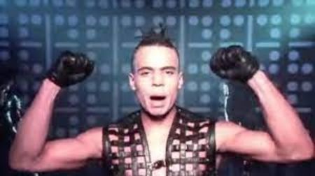 2 Unlimited - 2 Unlimited