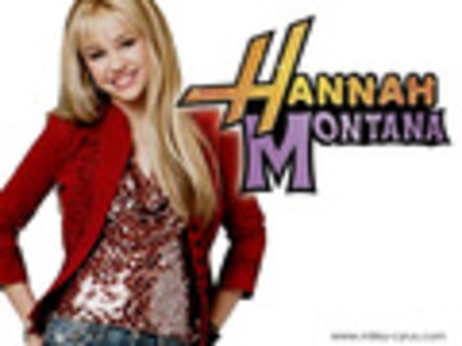 miley-hannah-montana-180467_120_90