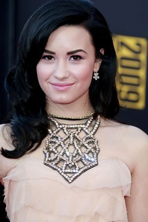 demiiz.lovato (11)