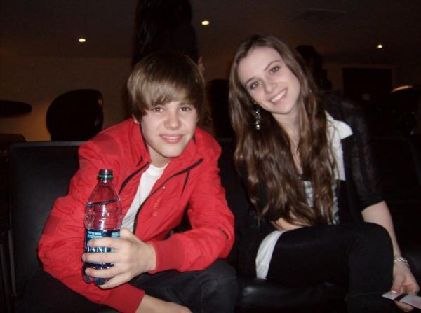 Justin 16 B-day (15)