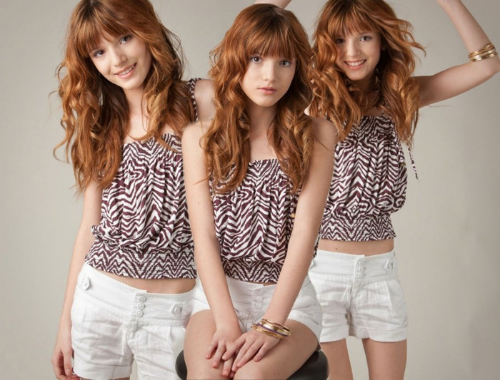 3-of-bella-bella-thorne-23602510-900-686 - bella thorne-cece jones