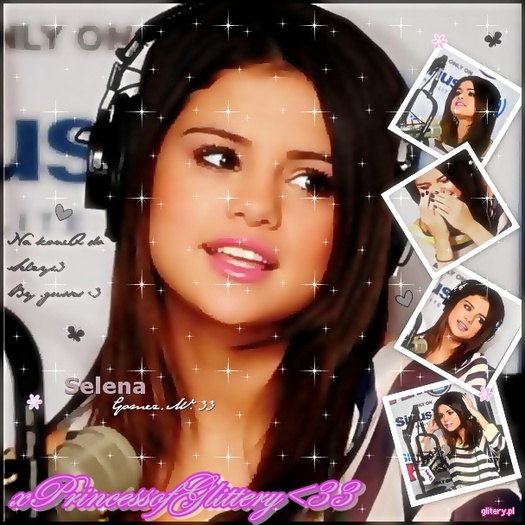 This` pic` it` so` Great`:X - x- -Own Selenaa Gomez- -x