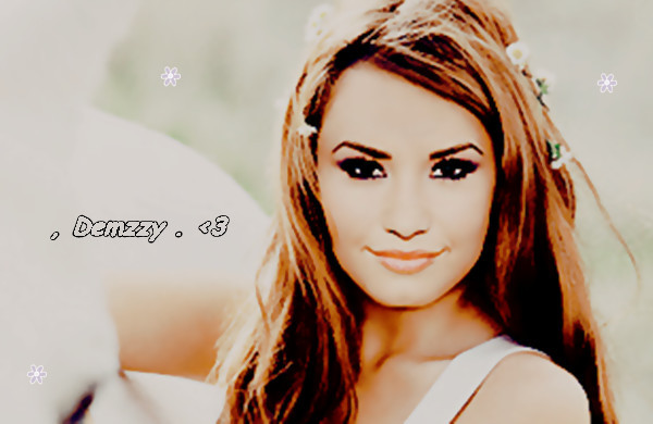 3-glitery_pl-werciaselcia-0-9688 - Cool pics with Demi Lovato from internet I keep it cause I like so much