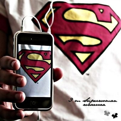 2-I-m-Superwoman-wweerraa-9335