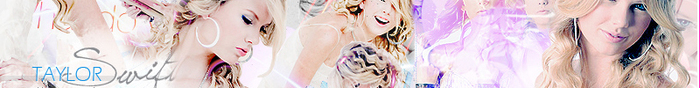 My-taylor-banner-33-taylor-swift-8306139-800-100[1]