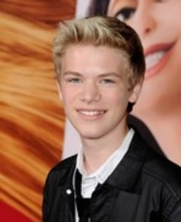 40524739_HMUKRNIOJ - kenton duty-gunther