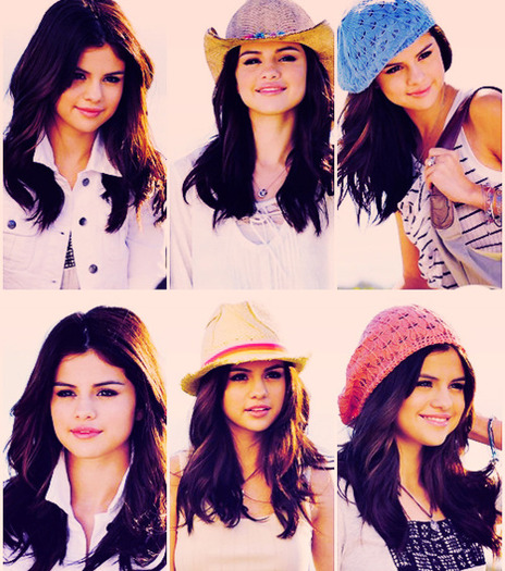 Selena Gome z Myy LoOve`! (52)