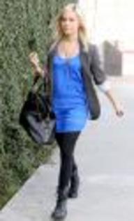 ashley-tisdale-phineas-fabulous%20(3)