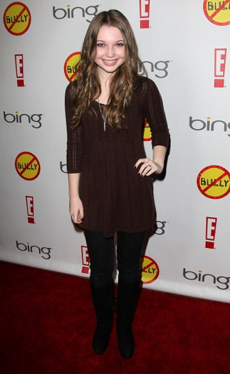 2012 3 26 2012 Bully Premiere 10