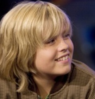 []]]]]]]]]]]]]]]]]]] - Dylan  Sprouse  and  Cole  Sprouse