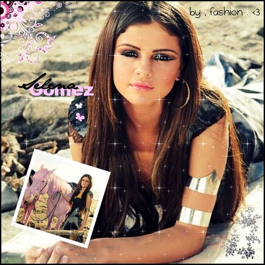 0095341499 - oo For xthemyprincessgomez