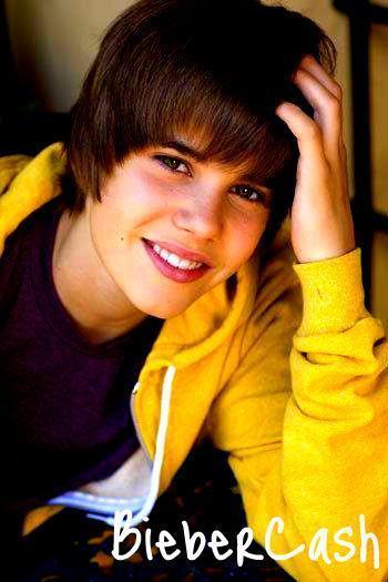 Justin-bieber-justin-bieber-8918101-350-525