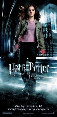 normal_gofposter007 - Posters from Goblet of fire
