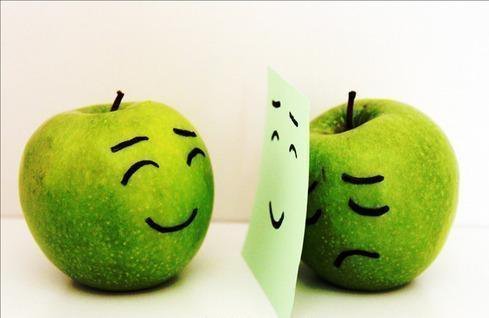 even if youre sad , put a # fake smile on your face for not making anybody else sad. :-)