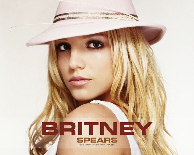 britney_spears14 - Other celebrities that I like