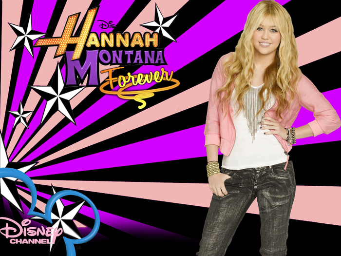 hannah-montana-forever-pics-created-by-me-3-3-3-hannah-montana-13720616-1600-1200