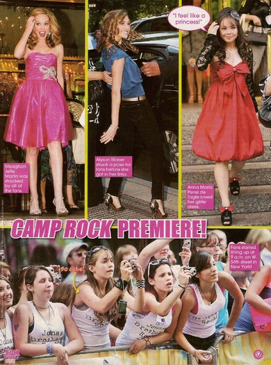 tigerbeat_9_08