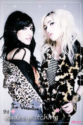 2-The-Veronicas-0-8234