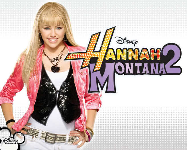 hannah-montana-wallpaper5