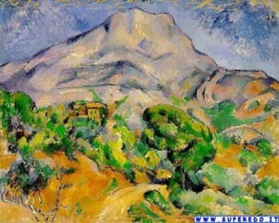 paulcézanne003