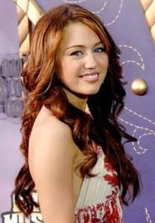 images - Smiley-MileyXOXOXO