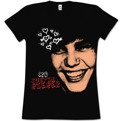 normal_BGCTJU14 - Justin Bieber Clothing