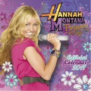 HANNAH MONTANA 043 - Photos 005