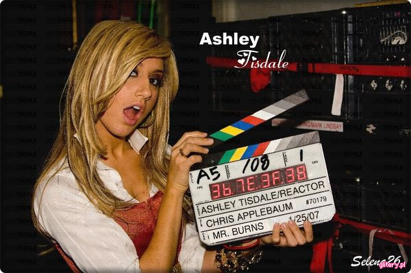 0080426277 - Ashley_Tisdale