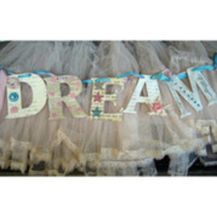 RCFIXHBBCBVDSYKQFMY - o0_Believe in your dreams_0o