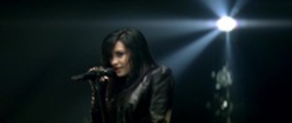 Demi Lovato - Remember December Screencaptures (76)