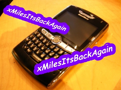 Proof - Blackberry (2)