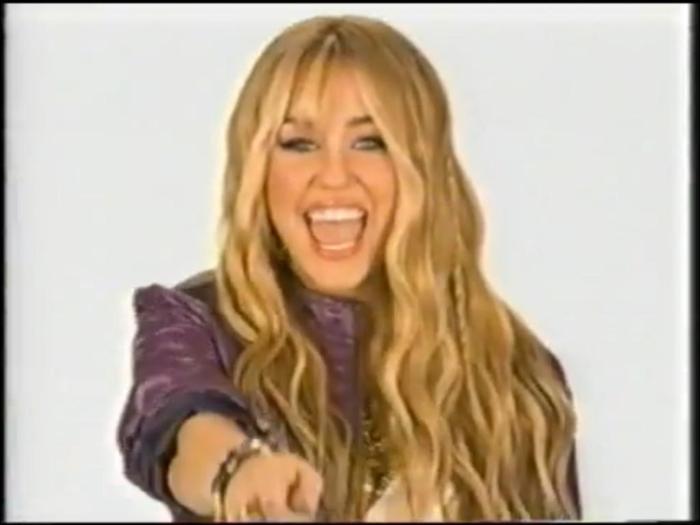 hannah montana forever disney channel intro (7) - hannah montana forever disney channel intro screencapures