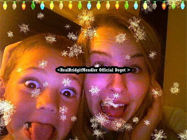 cousin timeeee! me and justin are celebrating an early christmas - Twitter Pictures