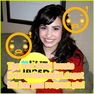 By ProtectDemiLovato (3)