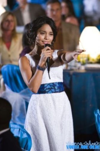 Vanessa Hudgens As Gabriella Montez (10)