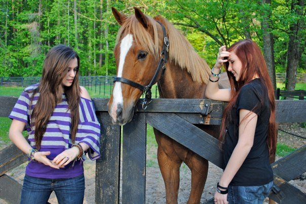 me sabry and fiona again