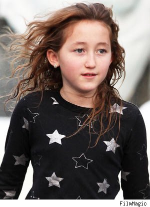 noah-cyrus-300a010810-1262971400 - my sister Noah Cyrus